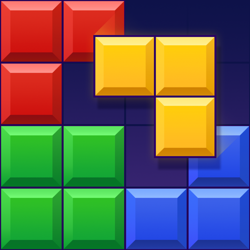 Block Blast