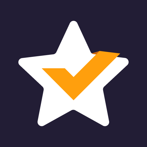 Teststar